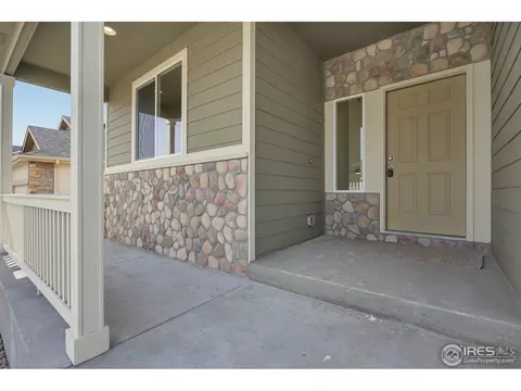 8770 16th St, Greeley, CO 80634 photo 2