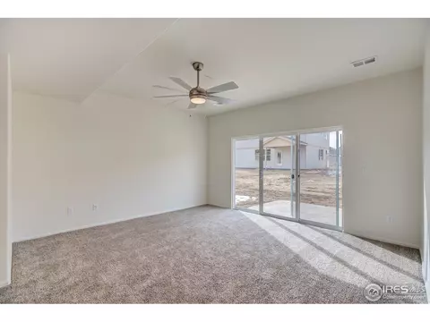 8770 16th St, Greeley, CO 80634 photo 12