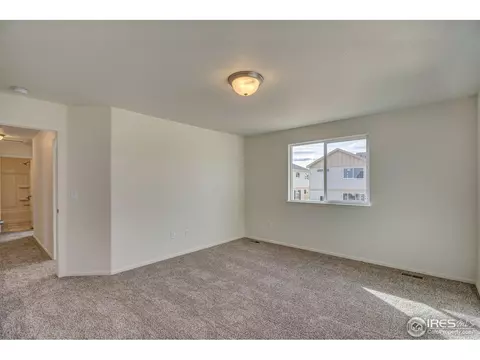 8770 16th St, Greeley, CO 80634 photo 15