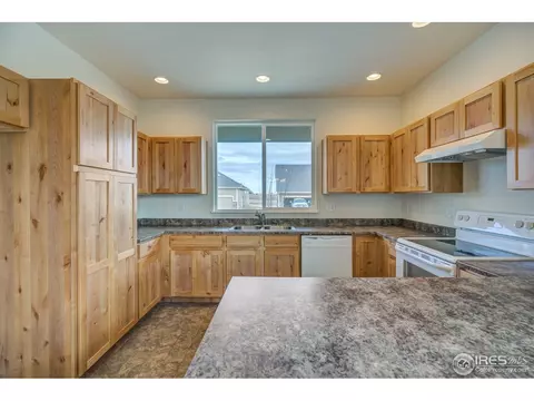 8770 16th St, Greeley, CO 80634 photo 5
