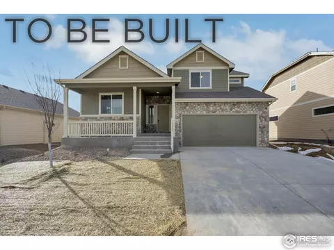 8770 16th St, Greeley, CO 80634 photo 1