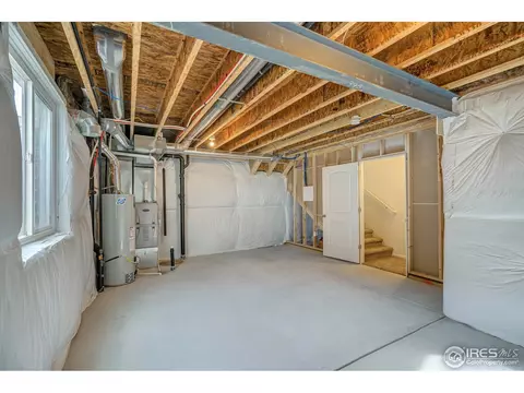 8770 16th St, Greeley, CO 80634 photo 24