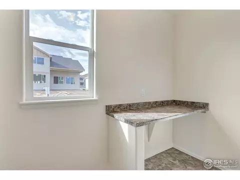 8770 16th St, Greeley, CO 80634 photo 13