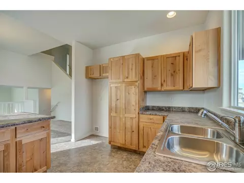 8770 16th St, Greeley, CO 80634 photo 7
