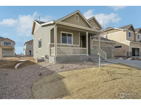 8770 16th St, Greeley, CO 80634 photo 3