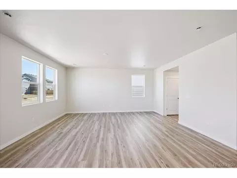 209 Grayson Ave, Fort Lupton, CO 80621 photo 5