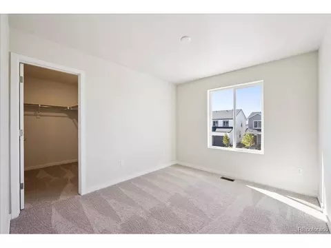 209 Grayson Ave, Fort Lupton, CO 80621 photo 17