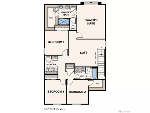 209 Grayson Ave, Fort Lupton, CO 80621 photo 18