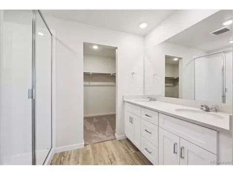 209 Grayson Ave, Fort Lupton, CO 80621 photo 11