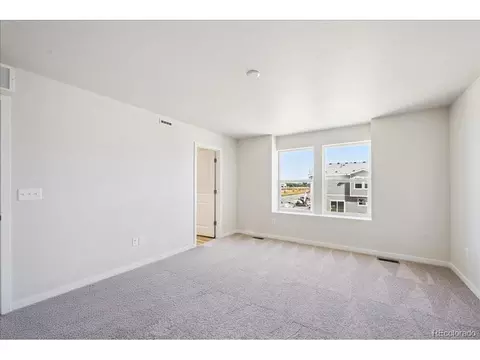 209 Grayson Ave, Fort Lupton, CO 80621 photo 9