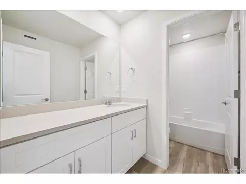 209 Grayson Ave, Fort Lupton, CO 80621 photo 16