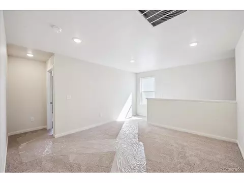 209 Grayson Ave, Fort Lupton, CO 80621 photo 7