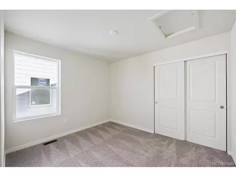209 Grayson Ave, Fort Lupton, CO 80621 photo 13