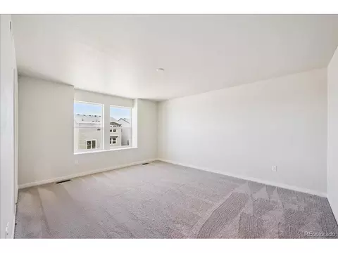 209 Grayson Ave, Fort Lupton, CO 80621 photo 8