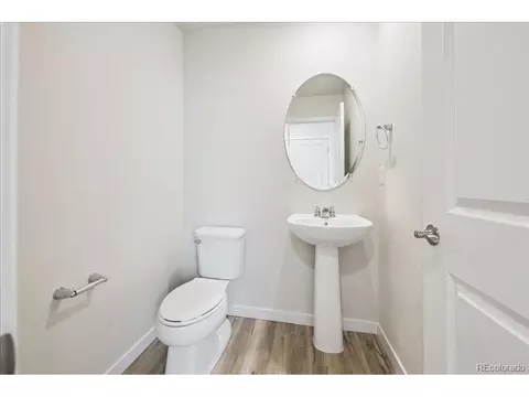 209 Grayson Ave, Fort Lupton, CO 80621 photo 6