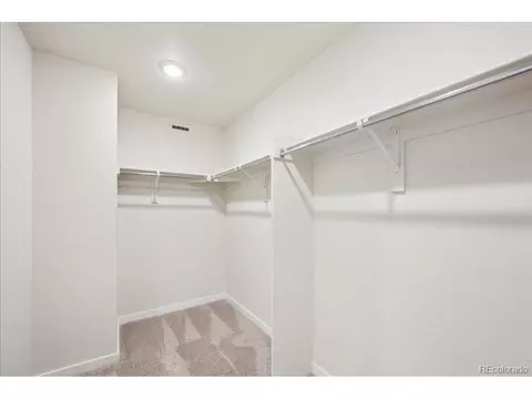 209 Grayson Ave, Fort Lupton, CO 80621 photo 12