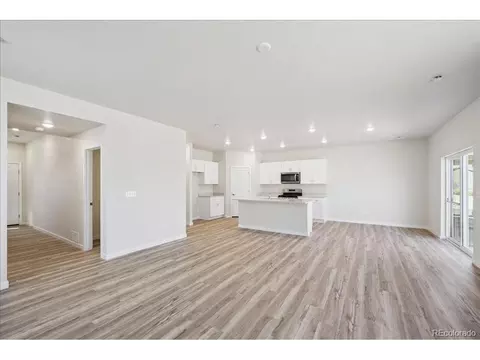 209 Grayson Ave, Fort Lupton, CO 80621 photo 4