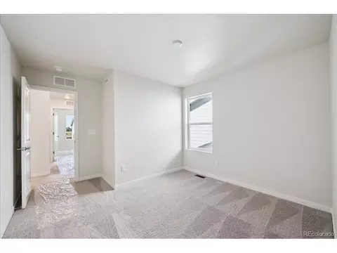 209 Grayson Ave, Fort Lupton, CO 80621 photo 14