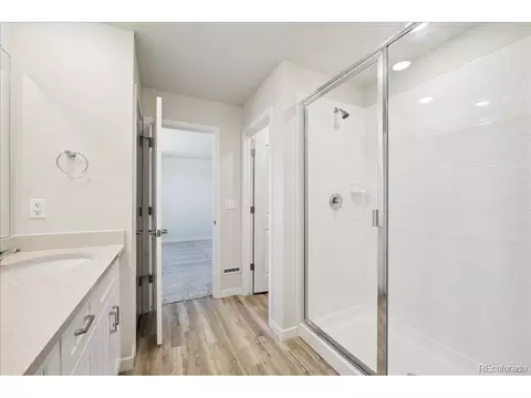 209 Grayson Ave, Fort Lupton, CO 80621 photo 10