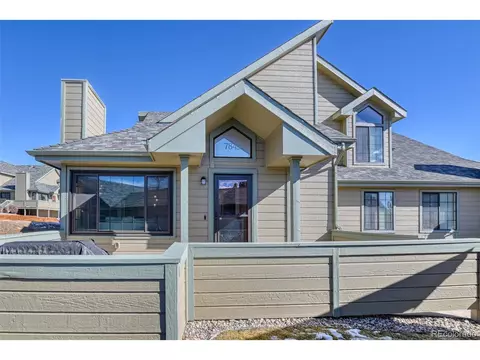 7845 Brandy Cir, Colorado Springs, CO 80920