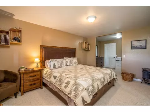 35 Wyandot Way, Como, CO 80432 photo 16