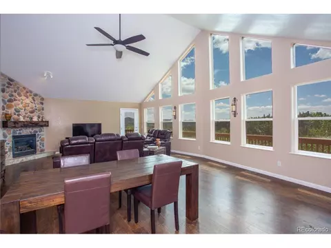 35 Wyandot Way, Como, CO 80432 photo 7