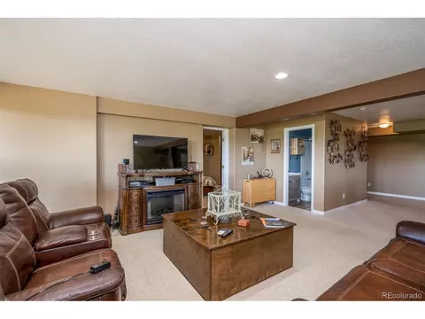 35 Wyandot Way, Como, CO 80432 photo 25