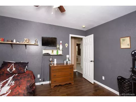 35 Wyandot Way, Como, CO 80432 photo 18