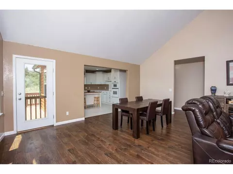 35 Wyandot Way, Como, CO 80432 photo 8