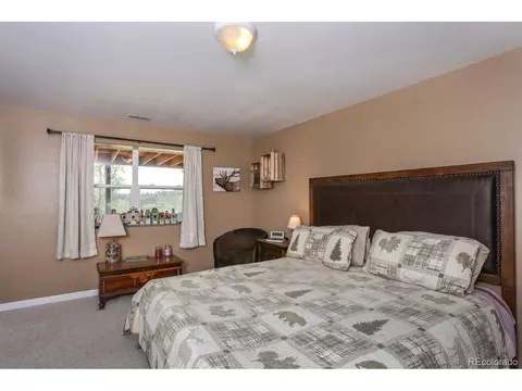 35 Wyandot Way, Como, CO 80432 photo 15