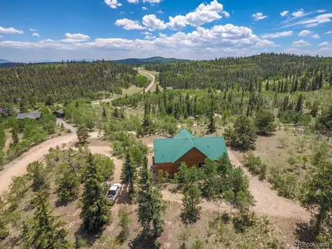 35 Wyandot Way, Como, CO 80432 photo 34