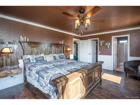 35 Wyandot Way, Como, CO 80432 photo 4