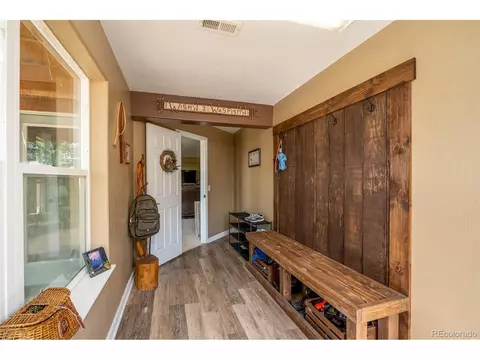 35 Wyandot Way, Como, CO 80432 photo 31