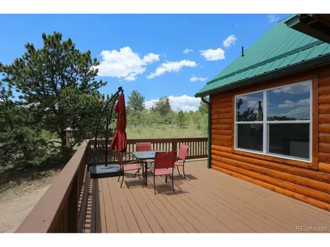 35 Wyandot Way, Como, CO 80432 photo 5