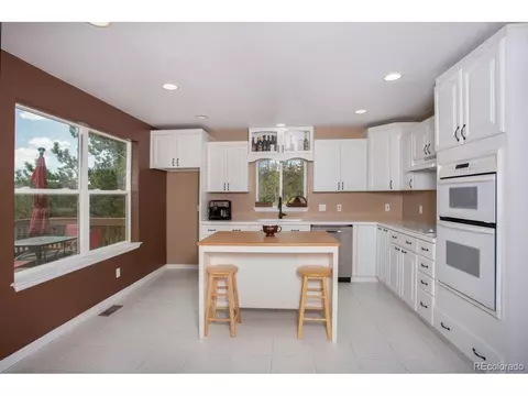 35 Wyandot Way, Como, CO 80432 photo 3