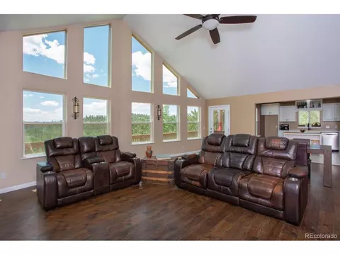 35 Wyandot Way, Como, CO 80432 photo 2