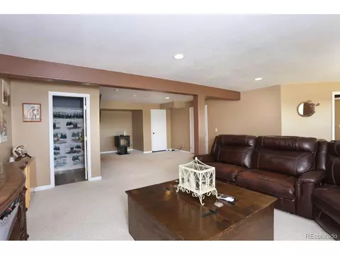 35 Wyandot Way, Como, CO 80432 photo 26