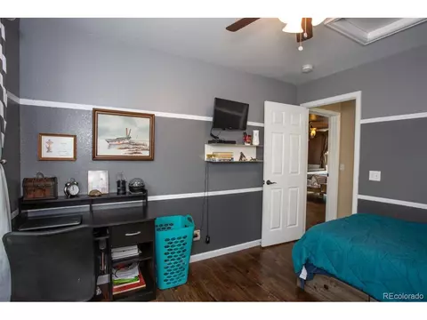35 Wyandot Way, Como, CO 80432 photo 14