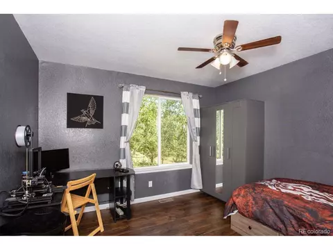 35 Wyandot Way, Como, CO 80432 photo 17