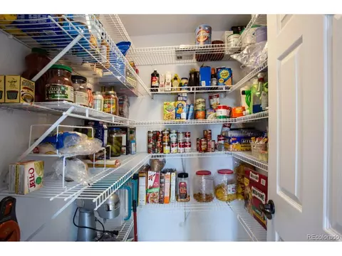 35 Wyandot Way, Como, CO 80432 photo 30
