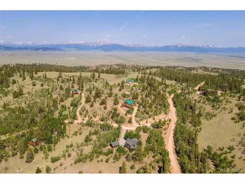 35 Wyandot Way, Como, CO 80432 photo 38