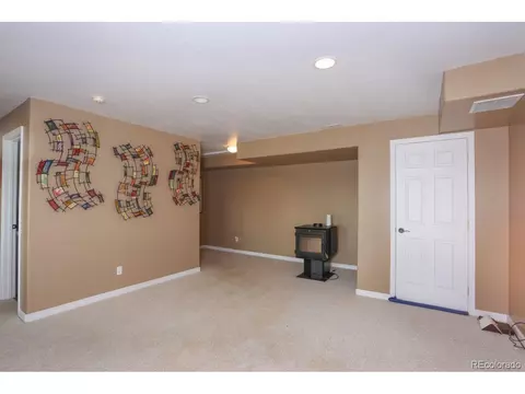 35 Wyandot Way, Como, CO 80432 photo 29