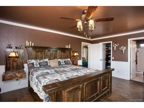 35 Wyandot Way, Como, CO 80432 photo 11