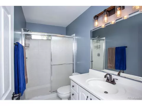 35 Wyandot Way, Como, CO 80432 photo 12