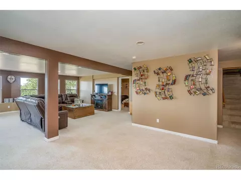 35 Wyandot Way, Como, CO 80432 photo 23