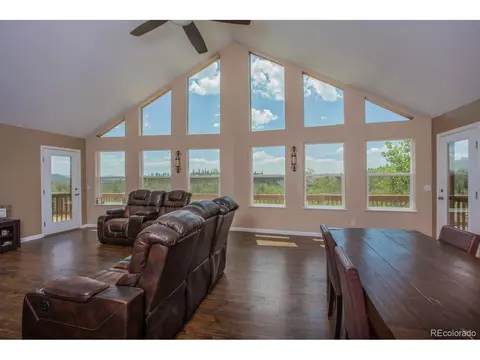 35 Wyandot Way, Como, CO 80432 photo 6