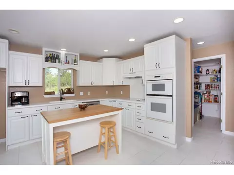35 Wyandot Way, Como, CO 80432 photo 9