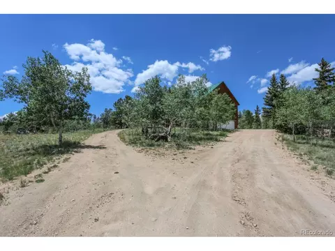 35 Wyandot Way, Como, CO 80432 photo 37