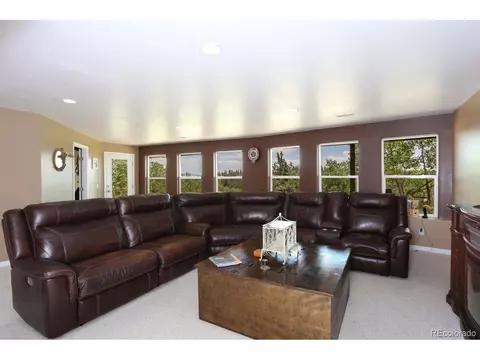 35 Wyandot Way, Como, CO 80432 photo 24