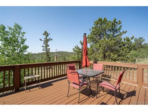 35 Wyandot Way, Como, CO 80432 photo 32